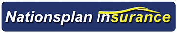 Nationsplan Insurance logo