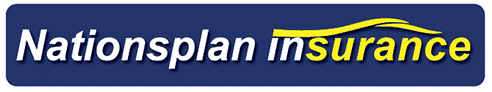 Nationsplan Insurance Logo